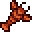 Stardew Valley Lobster