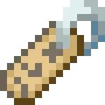 Minecraft Name Tag