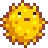 Stardew Valley Pufferfish