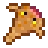 Stardew Valley Sandfish