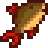 Stardew Valley Scorpion Carp