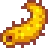 Stardew Valley Sea Cucumber