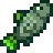 Stardew Valley Shad