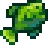 Stardew Valley Slimejack