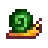 Stardew Valley Snail