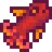 Stardew Valley Son of Crimsonfish