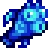 Stardew Valley Spook Fish