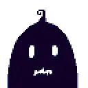 Stardew Valley Krobus