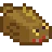 Stardew Valley Stonefish