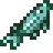 Stardew Valley Sturgeon