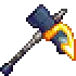 Terraria Flint