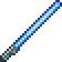 Terraria Phasesabers