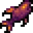 Stardew Valley Void Salmon