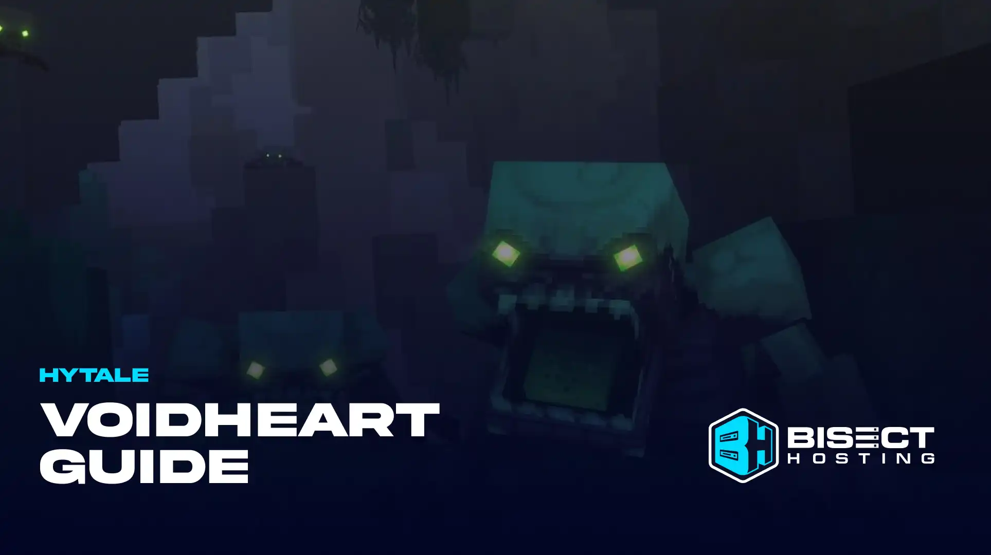 Hytale Voidhearts Guide: Locations, How to Get, Crafting, & More