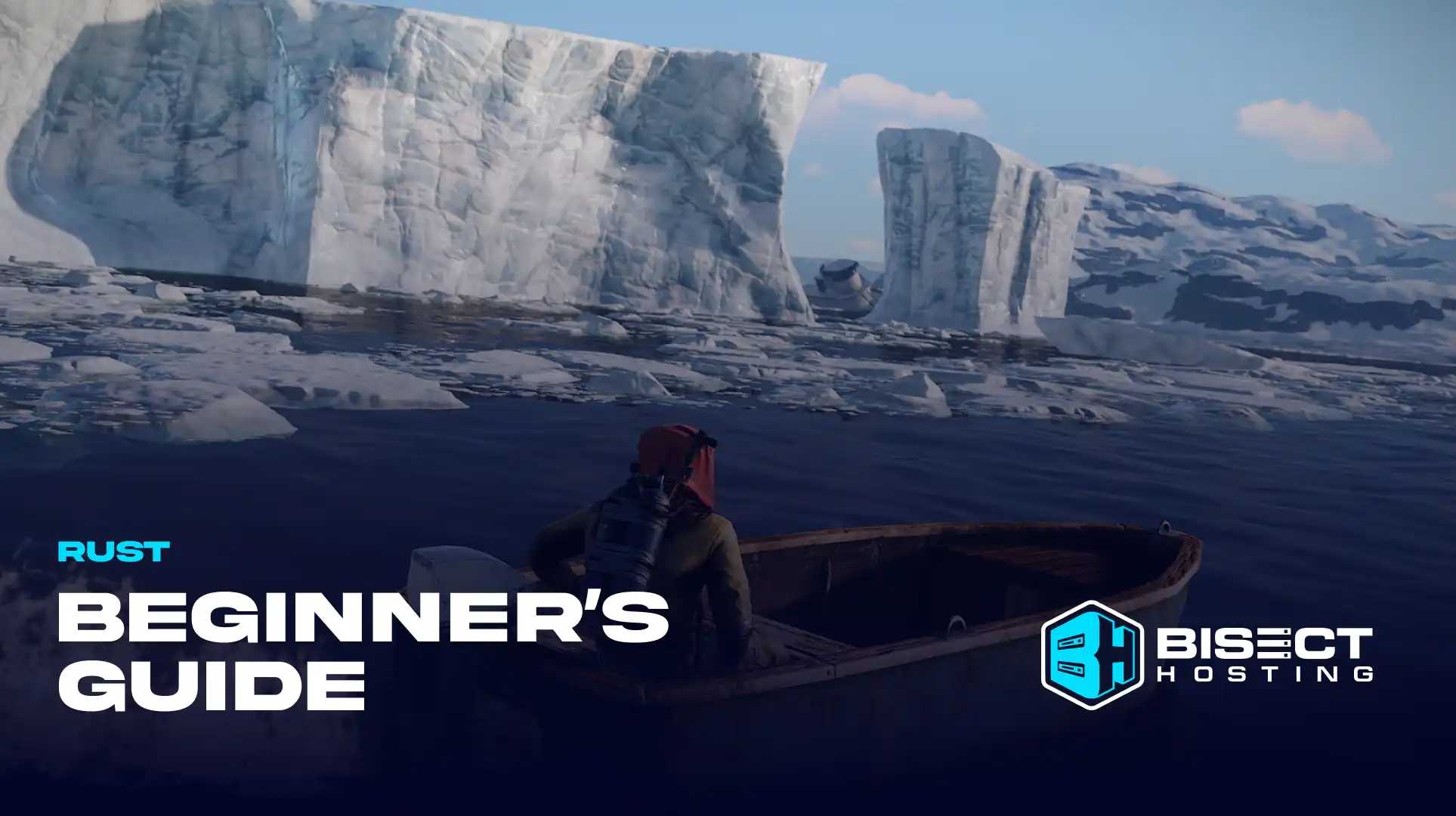 Rust Beginner’s Guide: Features, Mechanics, & More