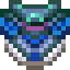 Core Commander Figurine image