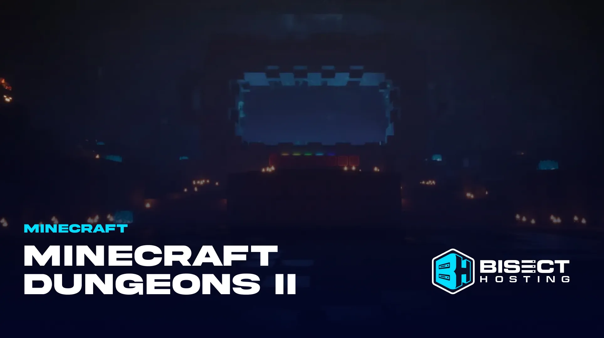 Minecraft Dungeons 2: Release Date, Content, & More