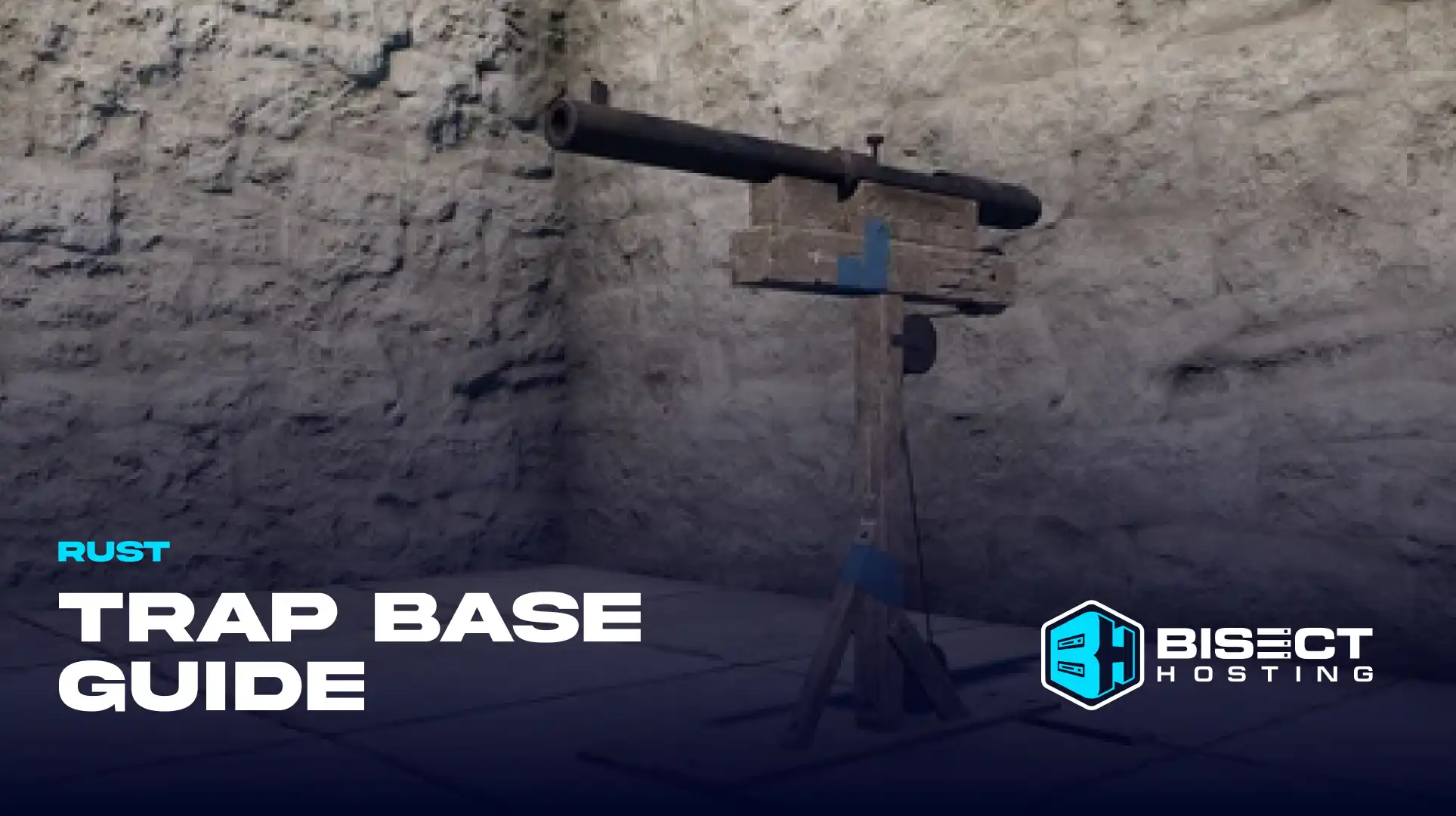 Rust Trap Base Guide: Best Traps, How to Build, Best Designs, & More