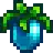 Stardew Valley Ancient Fruit