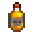 Stardew Valley Truffle Oil