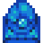 Core Keeper Mysterious Idol