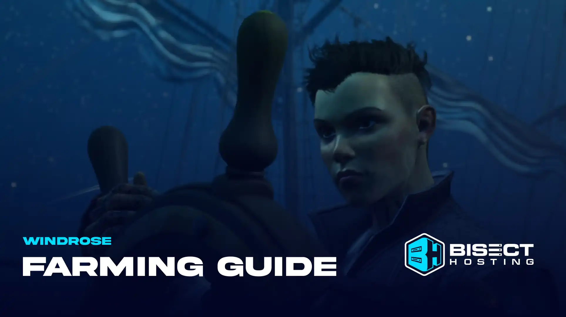 Windrose Farming Guide: How to Plant, Best Seeds, & More