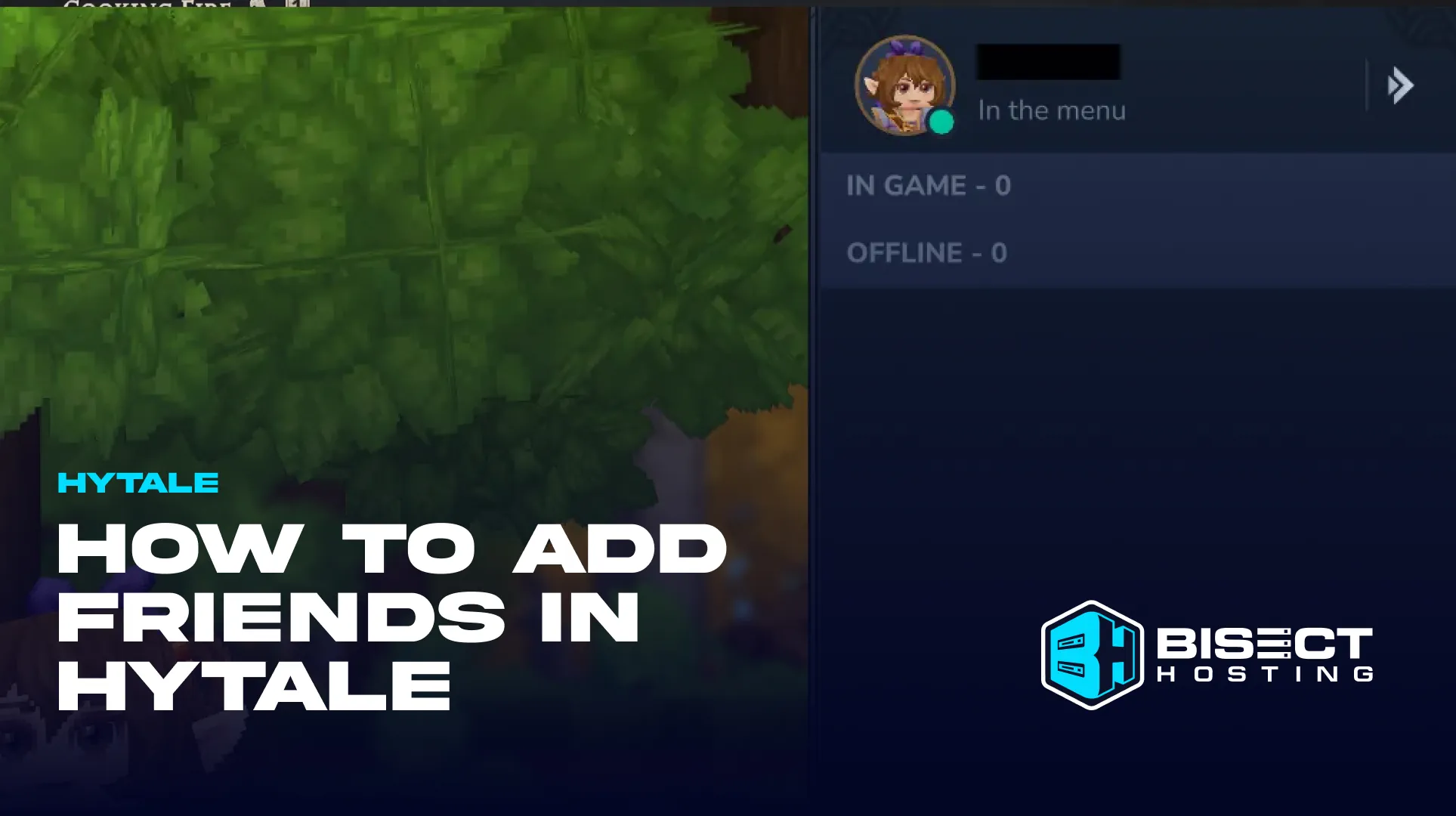 How to Add Friends in Hytale: Benefits, Discord Integration, & More