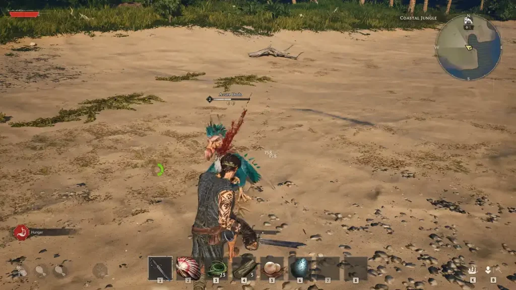 Windrose Best Armor Sets