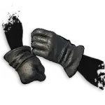 Windrose Conquistador's Gloves