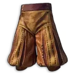 Windrose Conquistador's Pants