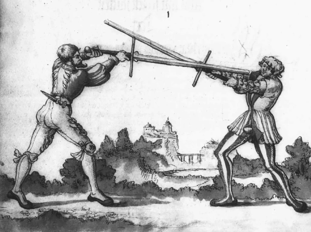 Windrose Easy Parry Mod