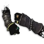 Windrose Flibustier's Gloves