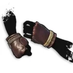 Windrose Marksman's Gloves
