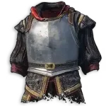 Windrose Pikeman's Cuirass