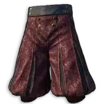 Windrose Pikeman's Pants