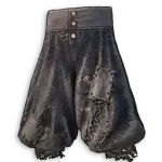 Windrose Tracker's Pants