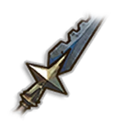 RuneScape: Dragonwilds Staff of Light in-game image