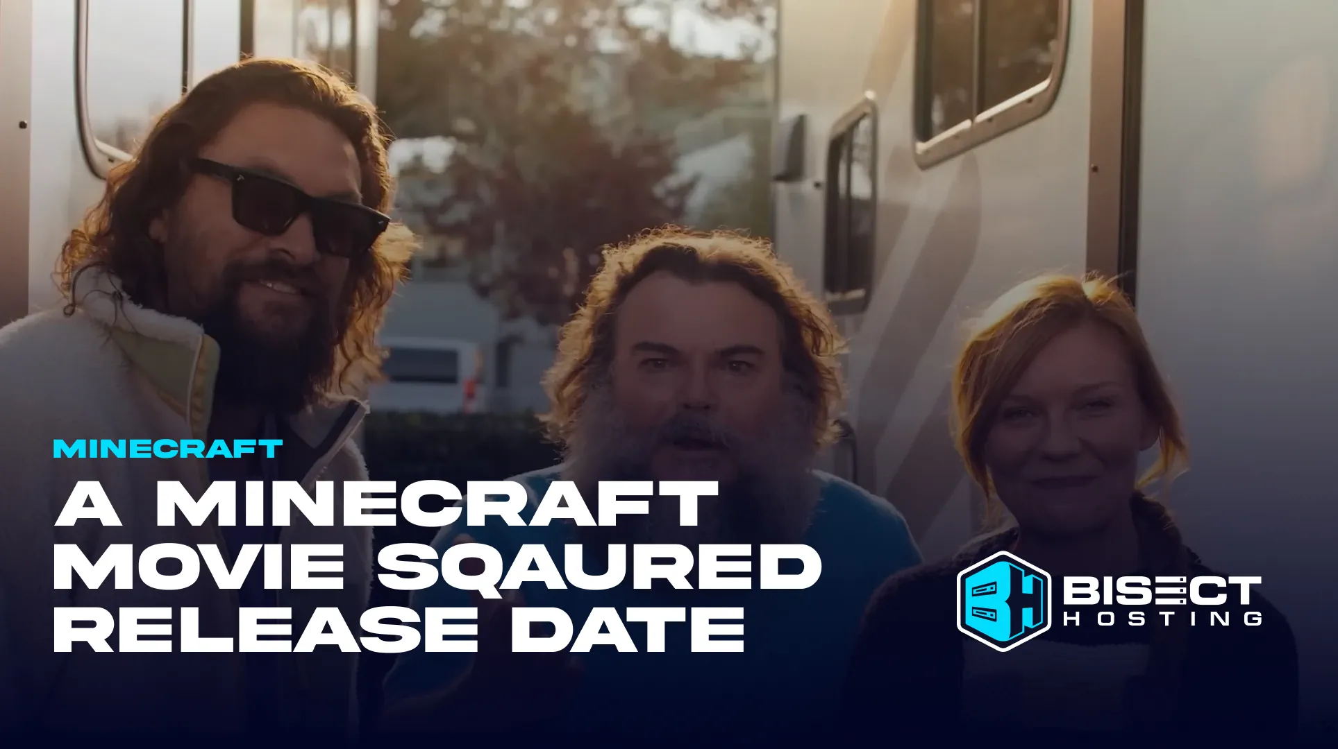 A Minecraft Movie Squared: Release Date, Cast, & More