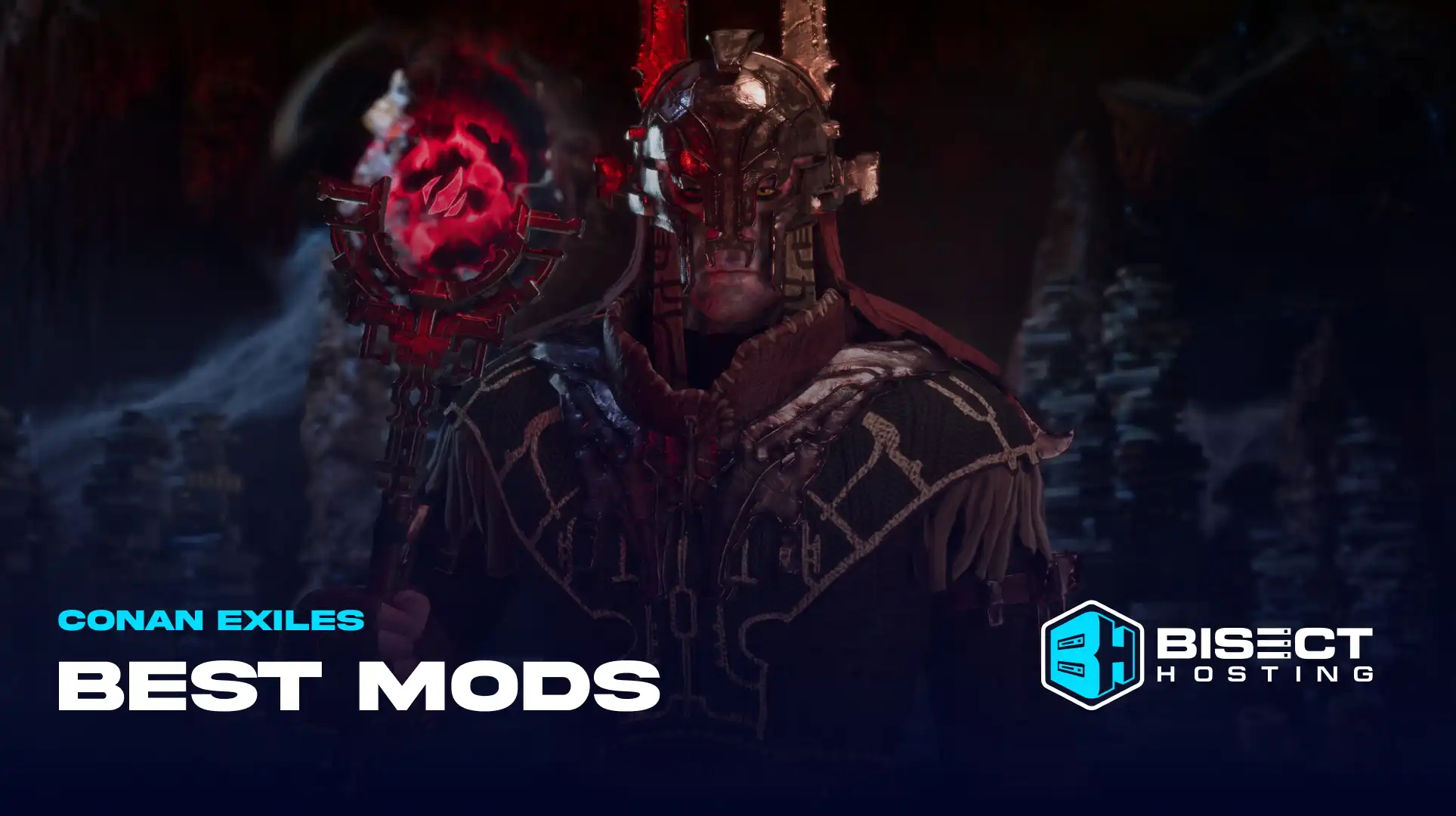 Top 10 Best Conan Exiles Mods (2026)