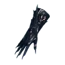 Conan Exiles Abyssal Glove