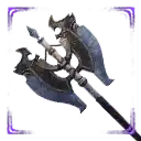 Conan Exiles Ancient Lemurian Axe
