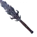 Conan Exiles Annihilator