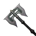 Conan Exiles Axe of the Lion