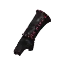 Conan Exiles Black Corsair Gauntlets