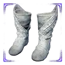 Conan Exiles Boots of Sobek
