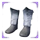 Conan Exiles Champion’s Boots