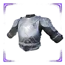Conan Exiles Champion’s Chestguard