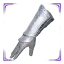 Conan Exiles Champion’s Gauntlets