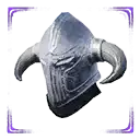Conan Exiles Champion’s Helmet