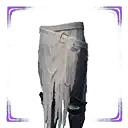 Conan Exiles Champion’s Leggings